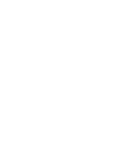 Destination Yellowstone: West Yellowstone, MT