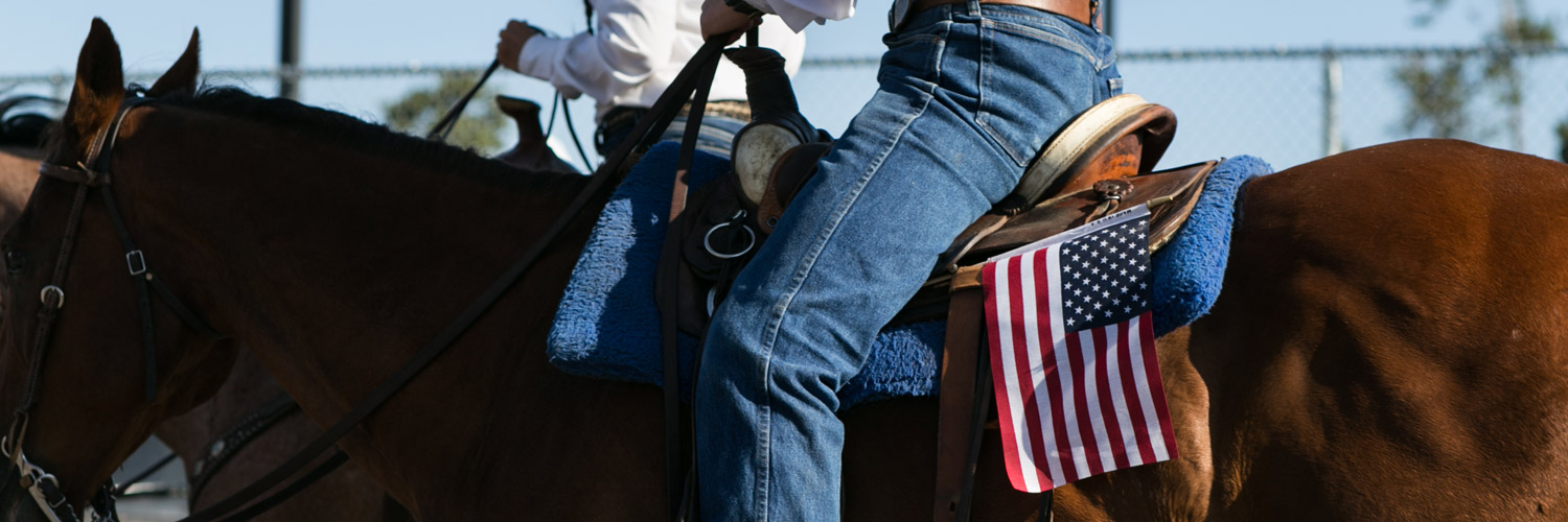 Celebrate the 4th of July In West Yellowstone Destination Yellowstone