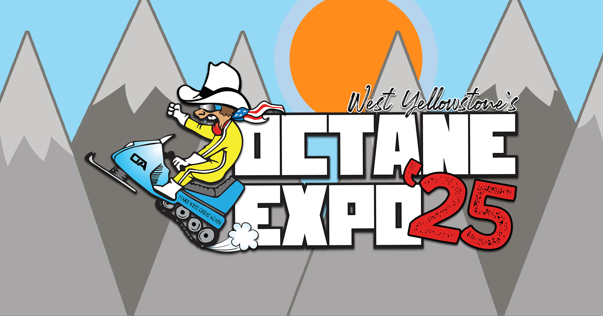 Octane Snowmobile Expo Destination Yellowstone octane-snowmobile-expo-destination-yellowstone