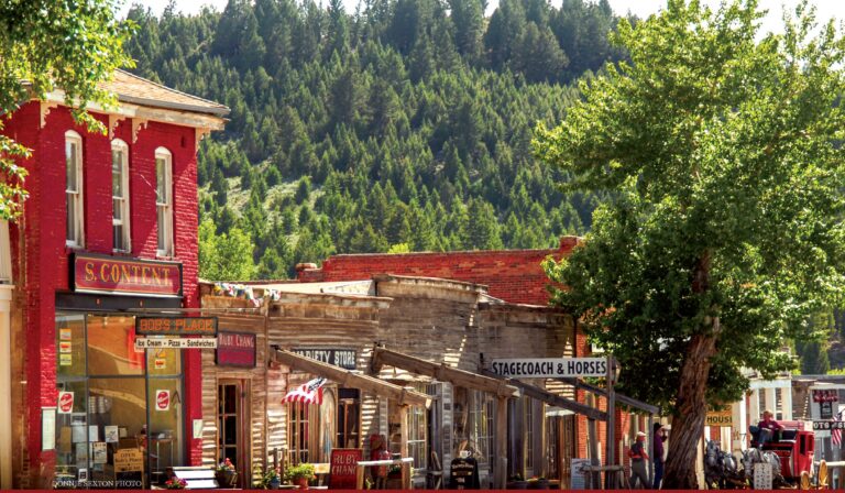 dy montana heritage comimssion 768x448