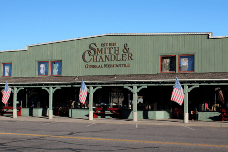 Smith Chandler 768x514