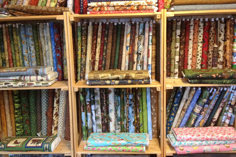 fabric2 768x512