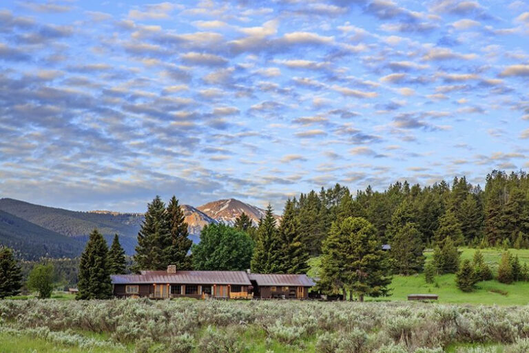 fireholeranch 768x512