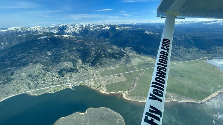 fly yellowstone1 768x432