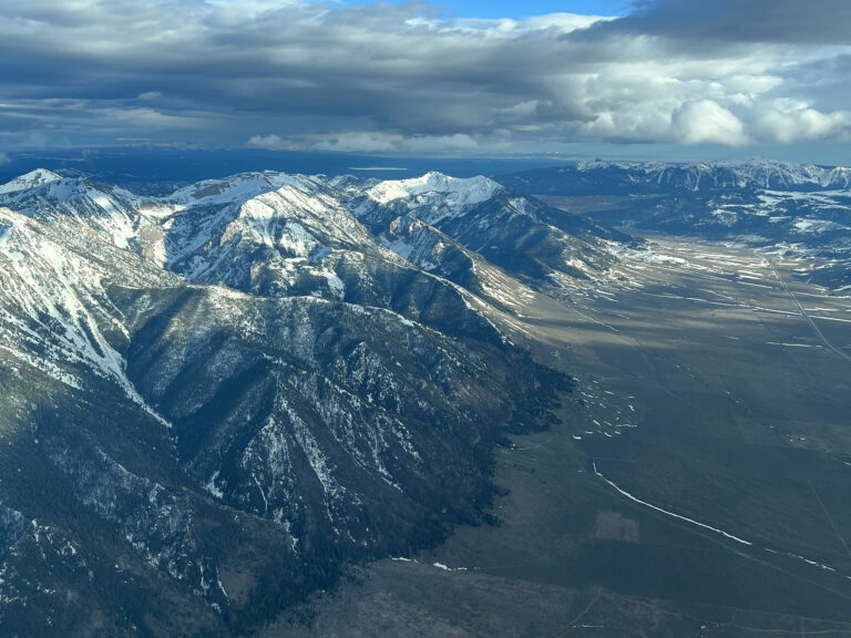 fly yellowstone2 768x576