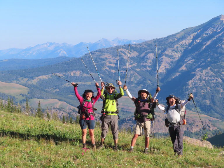 hiking guides2 768x576