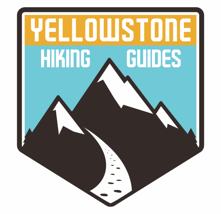hiking guides5 768x743