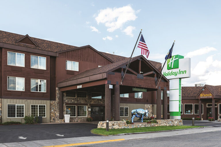 holidayinn1 768x512