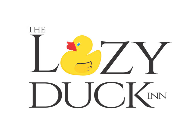 lazyduck3 768x552