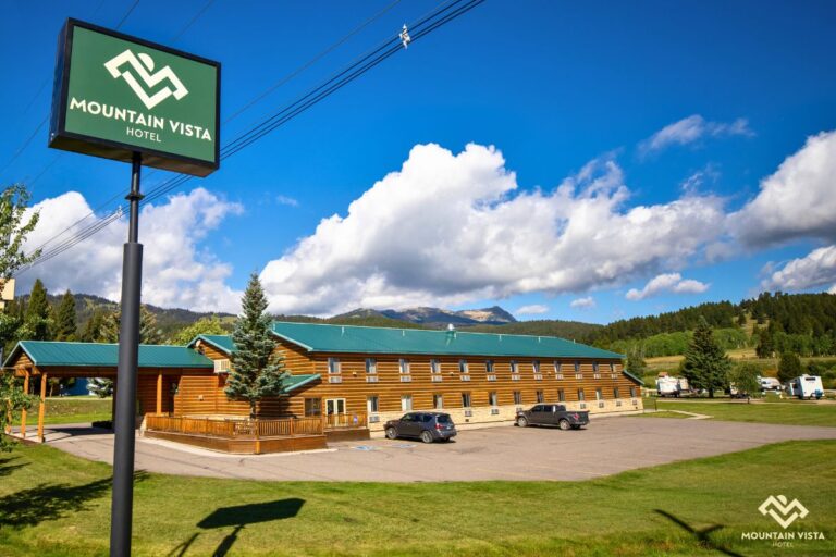 mountainvista1 768x512