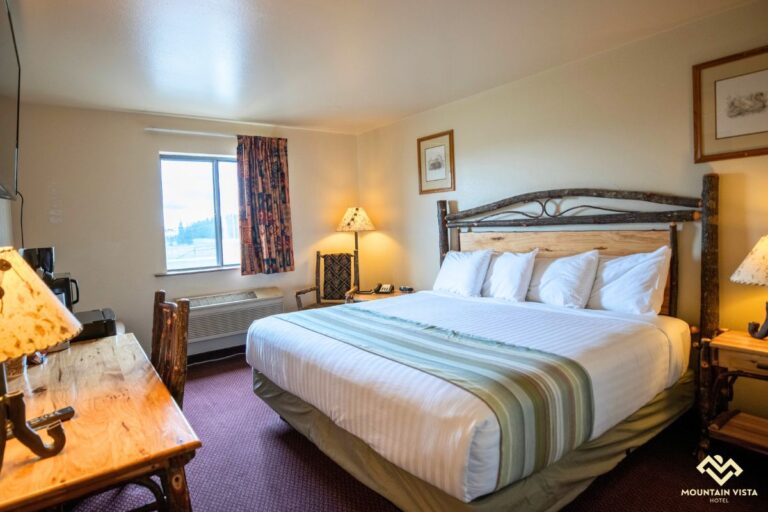 mountainvista2 768x512