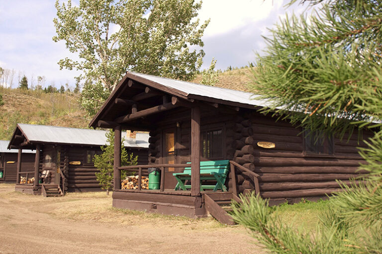 paraderanch1 768x512