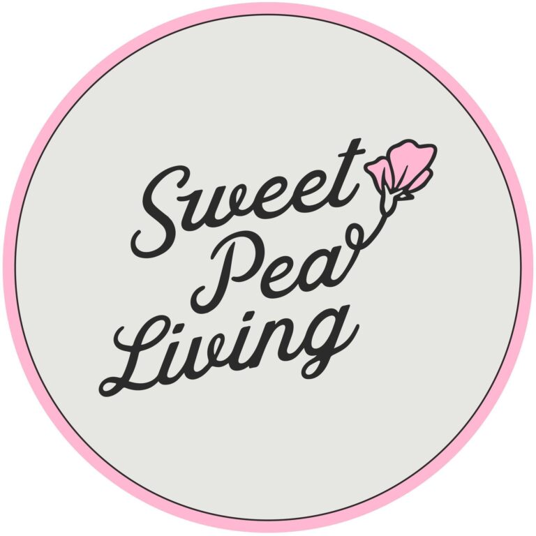 sweetpea2 768x768