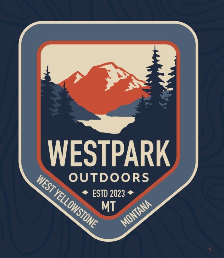 westpark3 768x885