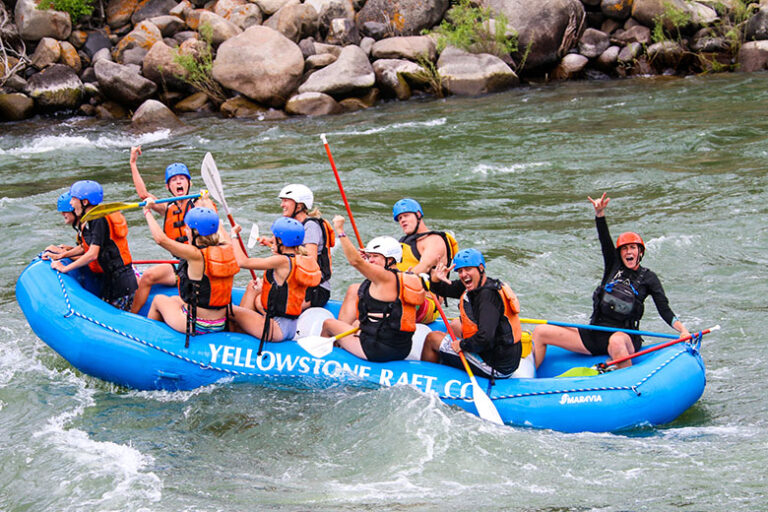 yellowstone raft 768x512