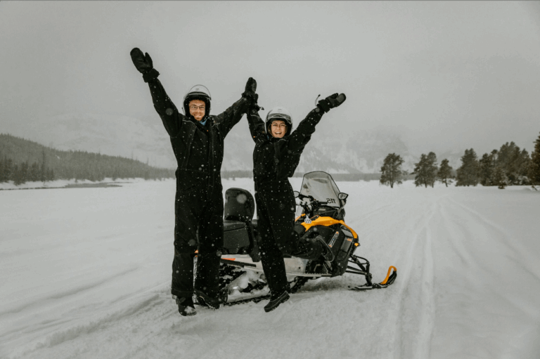 yellowstone two top 768x511