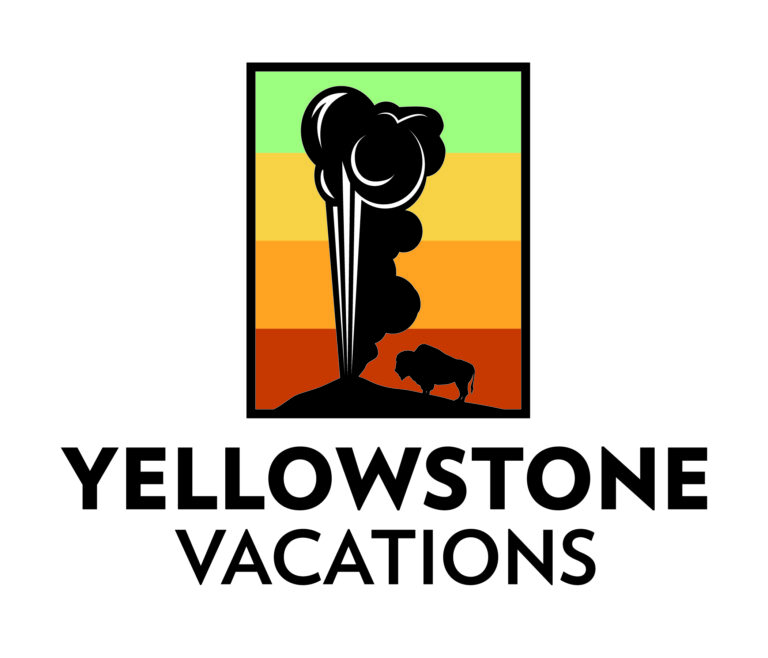 yellowstone vacation2 768x658