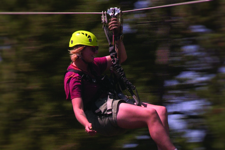 zipline1 768x512