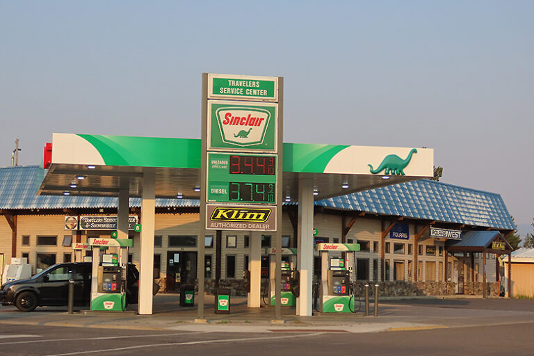 14f21cb8 2bc3 433f be01 9df374fbc666 travelers service center 768x512