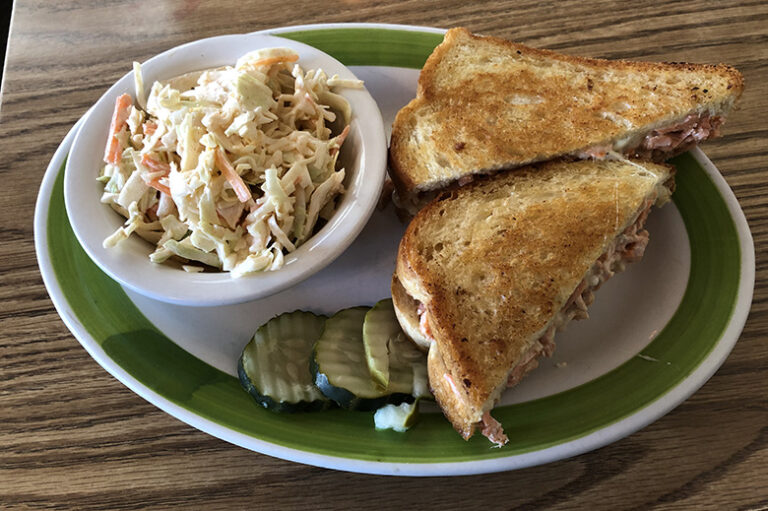 1e53cb44 0ba1 467c 878f 3264a4116ec1 img 1097 768x511