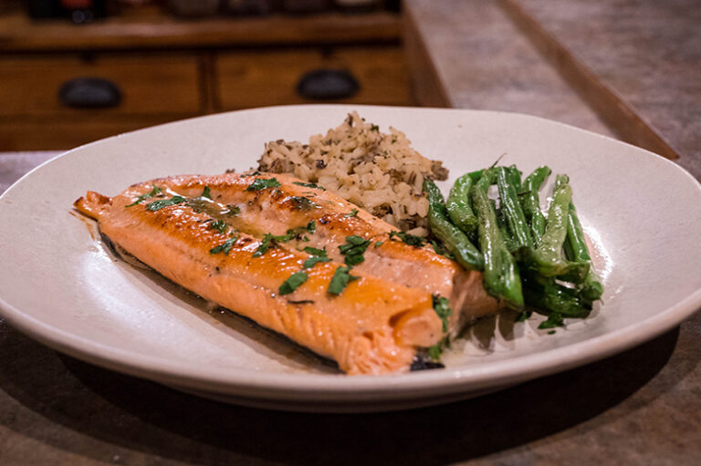 1fdaabfc 514c 4404 9084 5c50e0fa72df dish 768x511