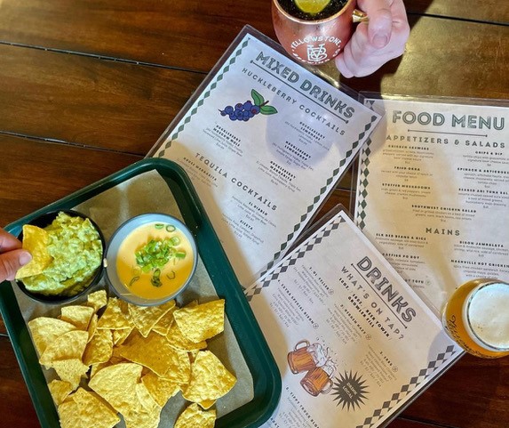 3121de2d d3f9 497b 9286 bf93e7d71857 2