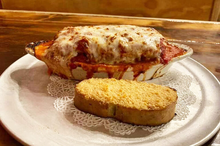 46824496 fd78 4867 969f 59f5f7cdeea0 untitled 1 768x512