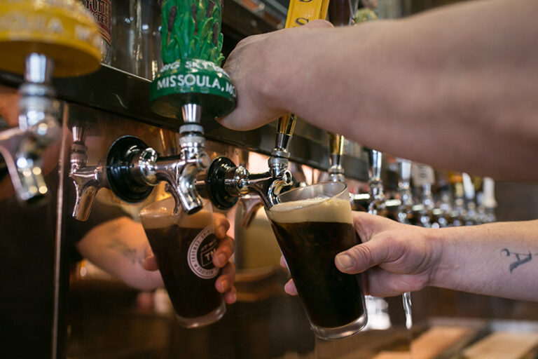 505bdc4b 947f 4840 a922 16710ad58d49 laurenandersonlifestylephotography2 768x512