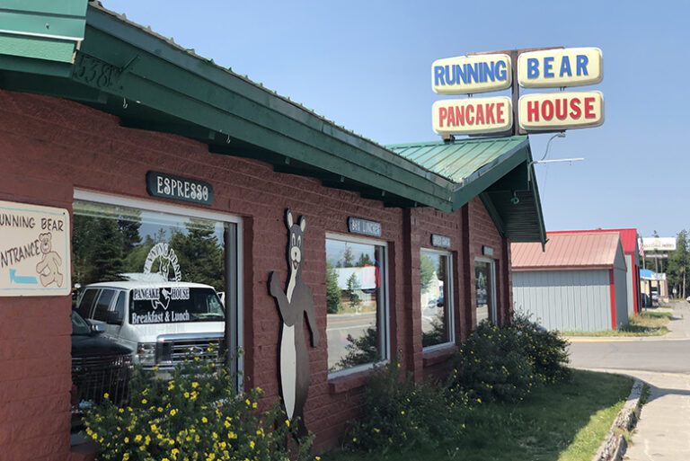 557eb9d8 a732 48c7 b3a6 23326a902e7b running bear 768x513