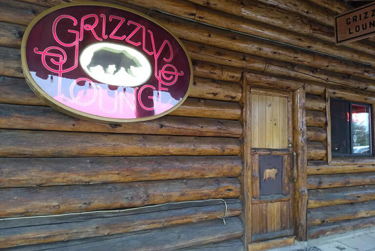 5c19d4d7 cc9f 4db2 9f71 c1d28ca5e2f9 38391987 900334763486705 4541117257622749184 n 768x513