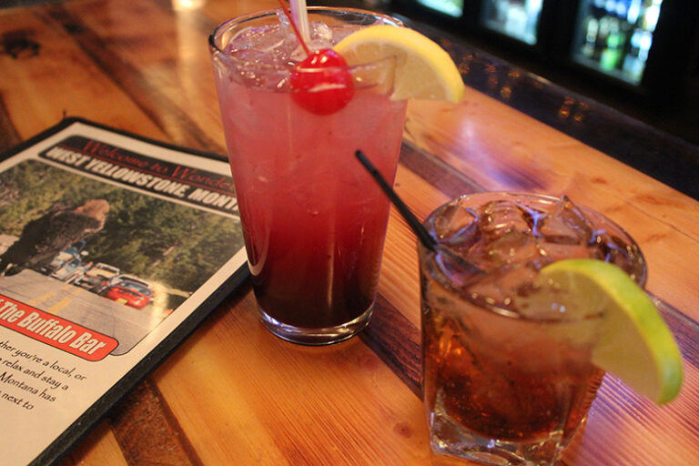 5cdcb470 4d27 4b14 ad08 47f9e257f442 img 4099 768x512