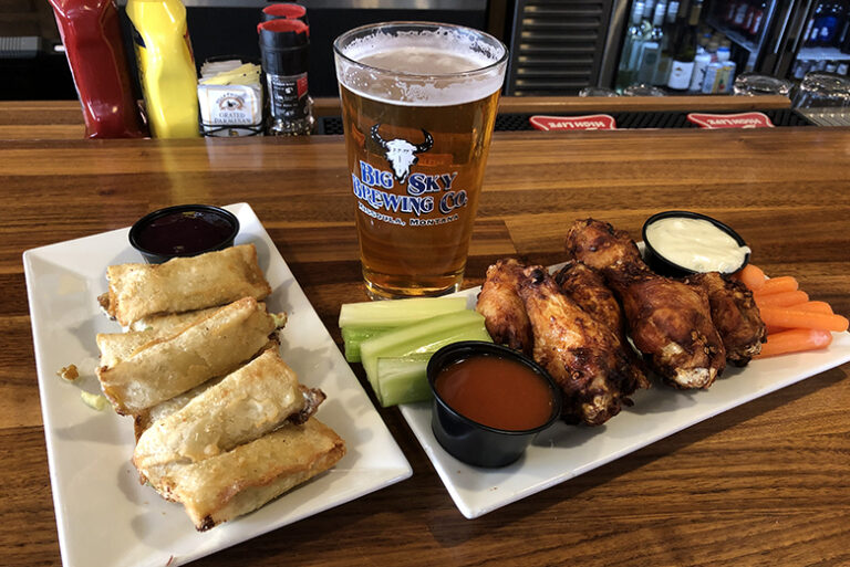 618329f8 0d86 4b6b a164 dc00505aa558 img 0998 768x513