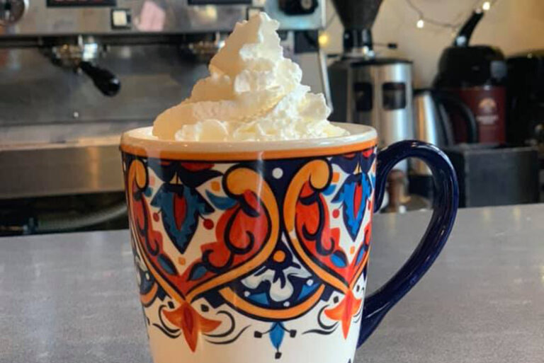 61a8281c 802a 4dc4 b157 de8bf1d42e5f 95619759 10158486879872853 5215052271234056192 n 768x513