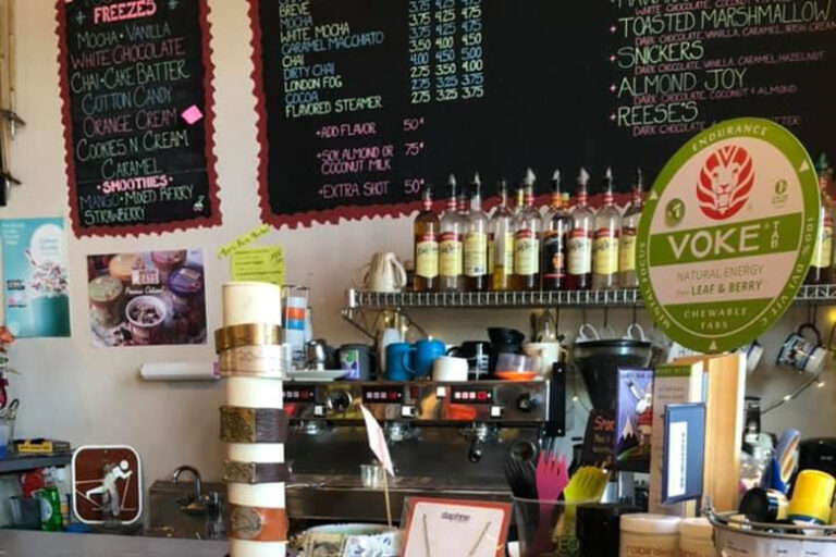 6b0bf09e 2618 4d6e 9de4 f0eae189c338 69665989 10157656598152853 2674020486433734656 n 768x512