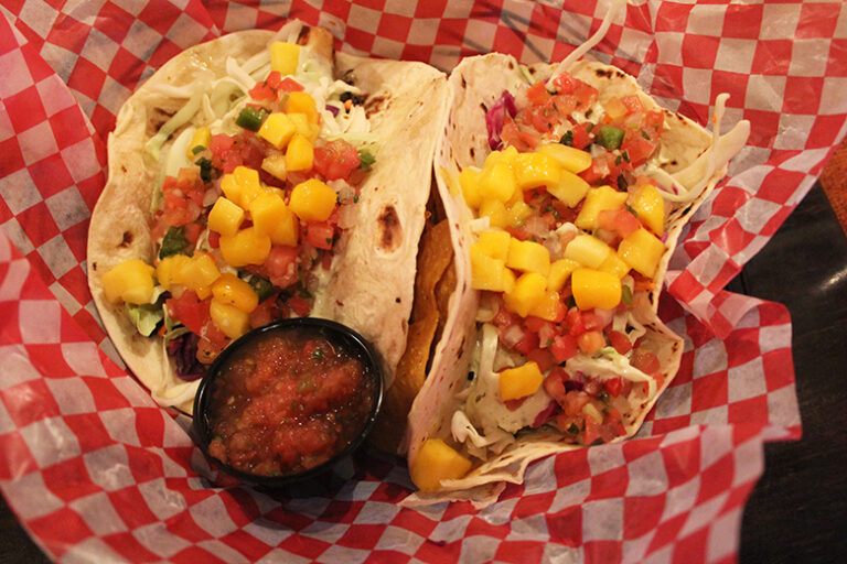 6db4746d 60d8 4d11 a611 cf6cbf932a33 img 4254 768x512