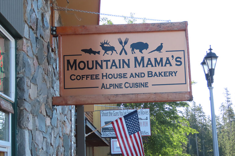 7b545846 a367 48c3 84fc 3385d505a6fb mountain mamas sign 768x511