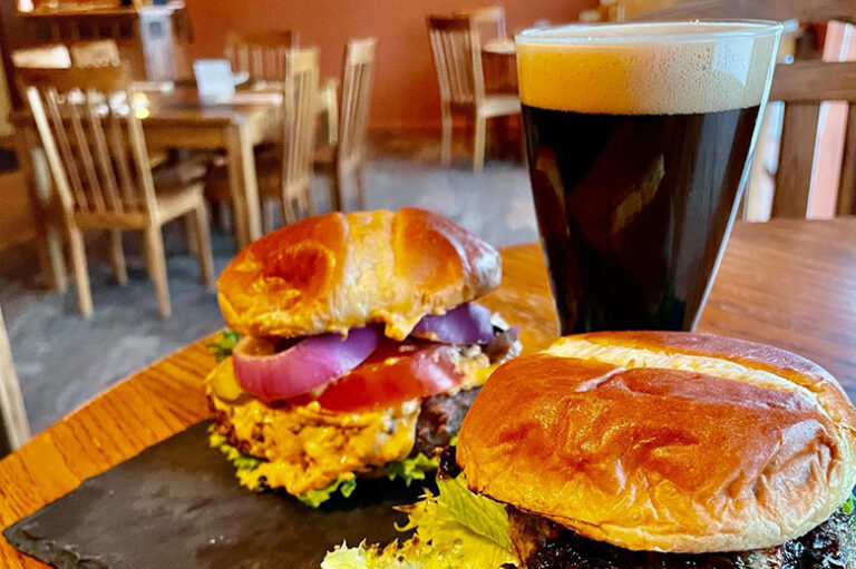 7eafab8b 28b0 4842 b18e 333cee81a72e 139972969 10158332789023743 822821189086307123 o 768x511