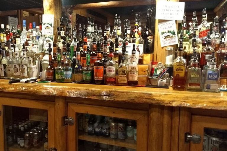 7eb2a601 3f50 43ac 9843 a068a2e7b68d 52469119 1018399918346855 1827158020627365888 o 768x511