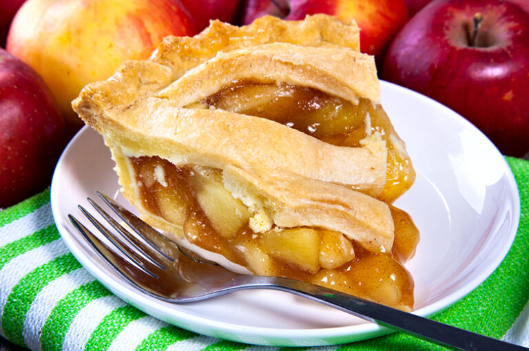 7ff2eedb 89d1 4e93 b999 443dfc1b55c1 apple pie slice dreamstime  valentin armianuweb 768x510