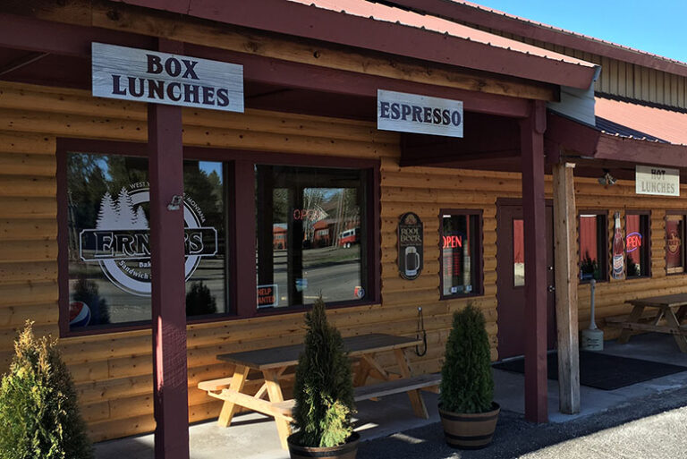 8ee8093f 842f 45e1 a420 3c81eb214cf9 exterior2web 768x513