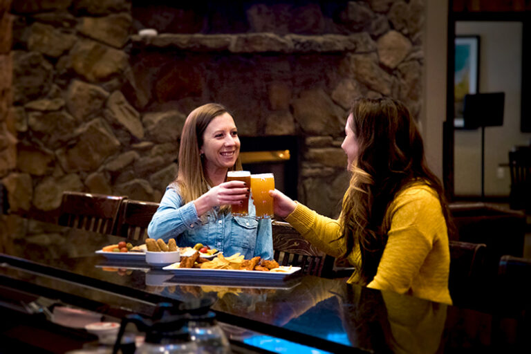 94ce1927 9136 4ba2 9408 0f557c7d64db 405a0383 editweb 768x512