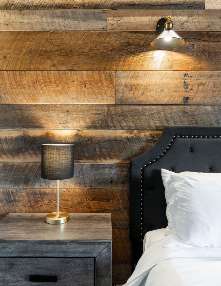 Adventure Inn 3 768x994