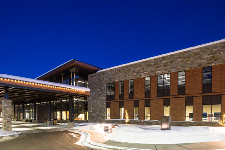 Big Sky Medical Center 768x510