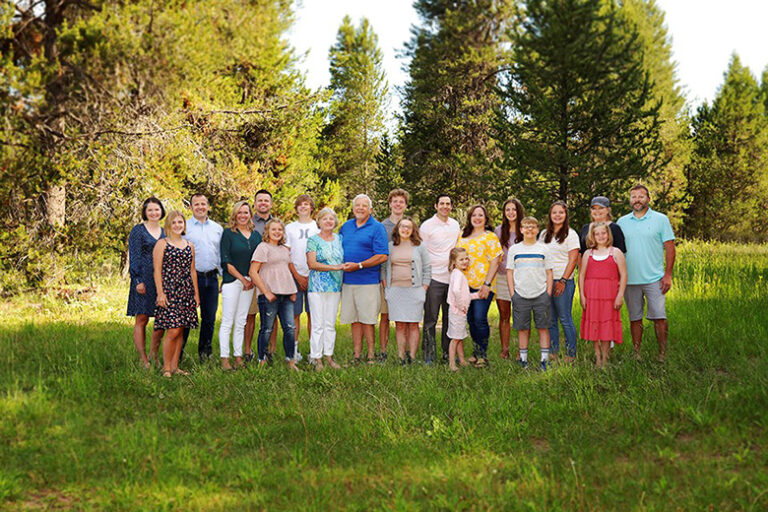 Big Sky Photography and Design 2 768x512