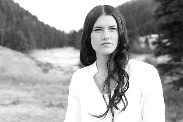 Big Sky Photography and Design 3 768x512