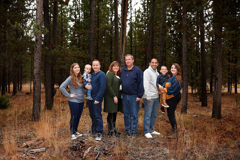 Big Sky Photography and Design 4 768x512