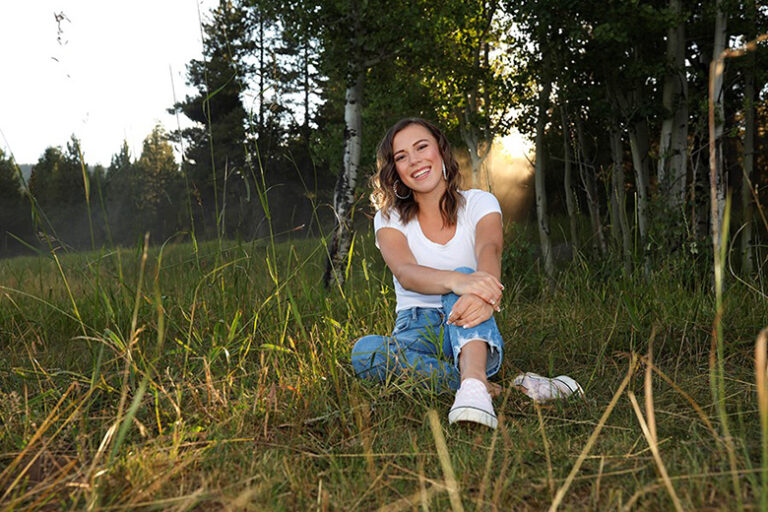 Big Sky Photography and Design 5 768x512