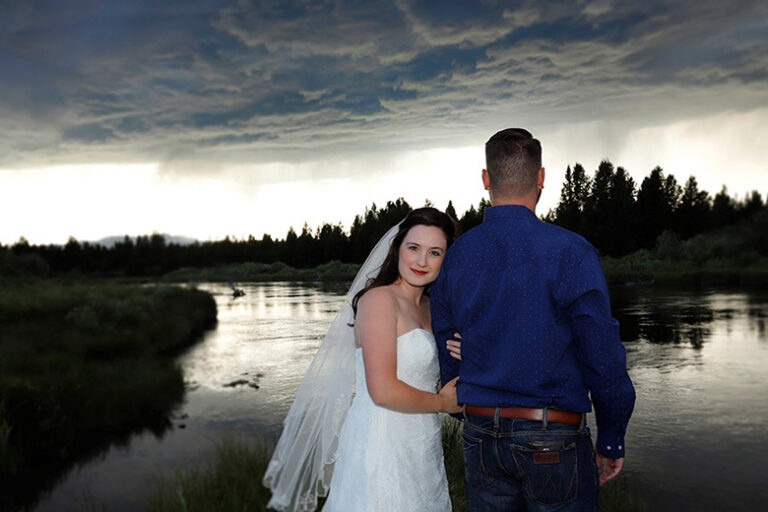 Big Sky Photography and Design 768x512