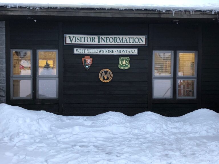 Destination Yellowstone NonProfit 768x576