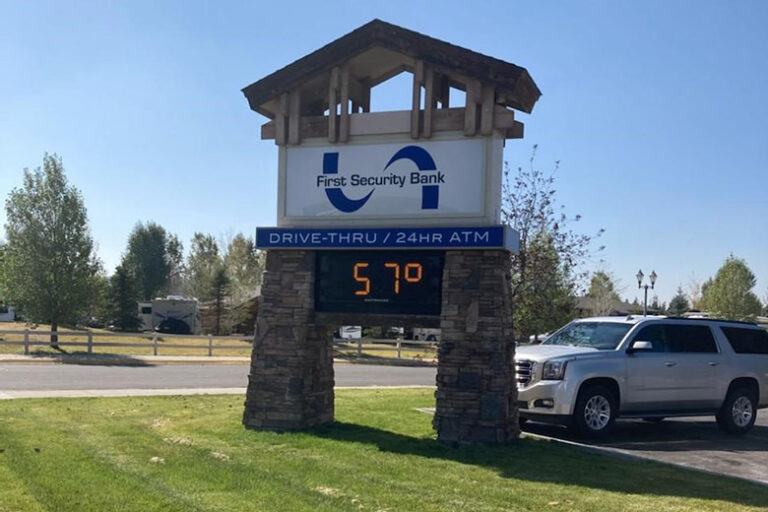 First Security Bank 2 768x512